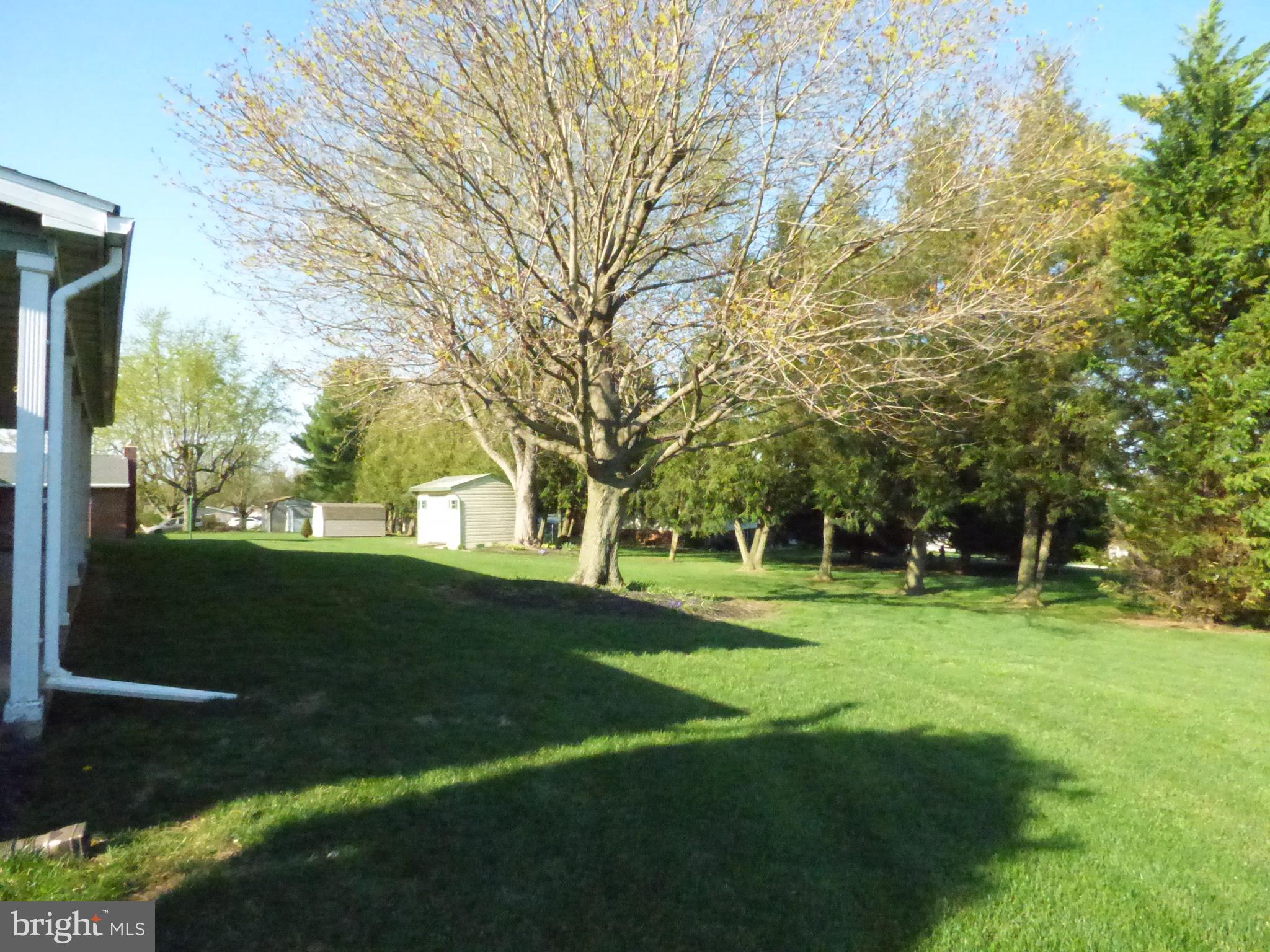 1805 Stoverstown Road Spring Grove, PA 17362 - Photo 28 of 28