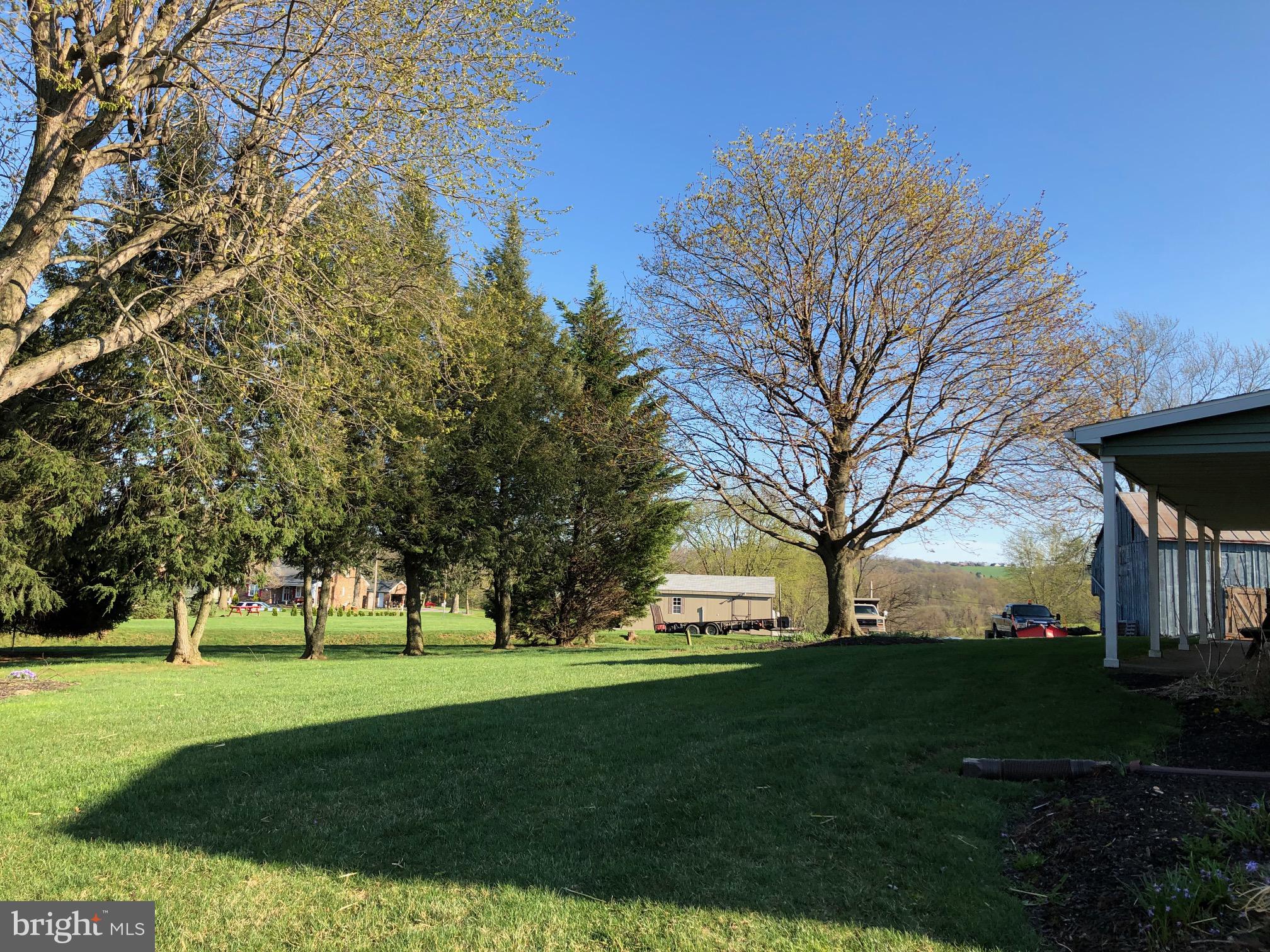 1805 Stoverstown Road Spring Grove, PA 17362 - Photo 7 of 28