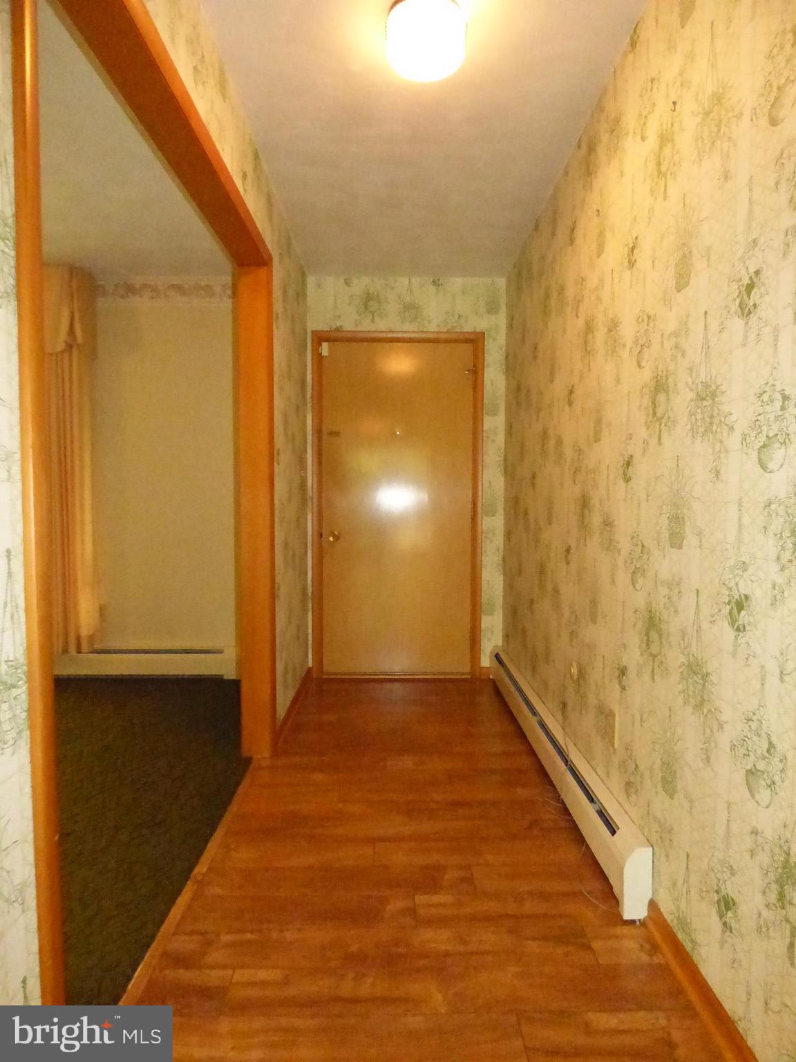 1805 Stoverstown Road Spring Grove, PA 17362 - Photo 9 of 28