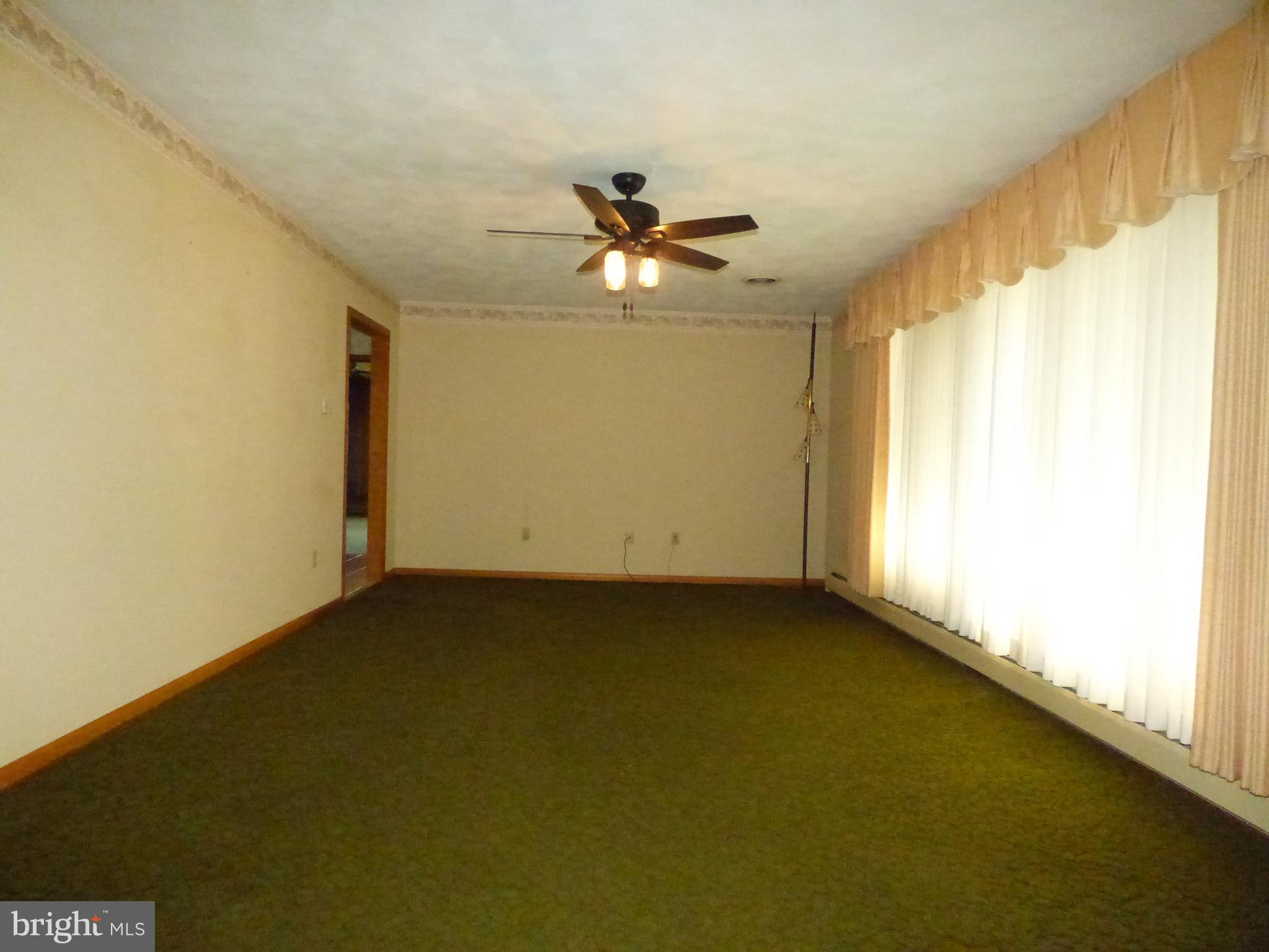 1805 Stoverstown Road Spring Grove, PA 17362 - Photo 10 of 28