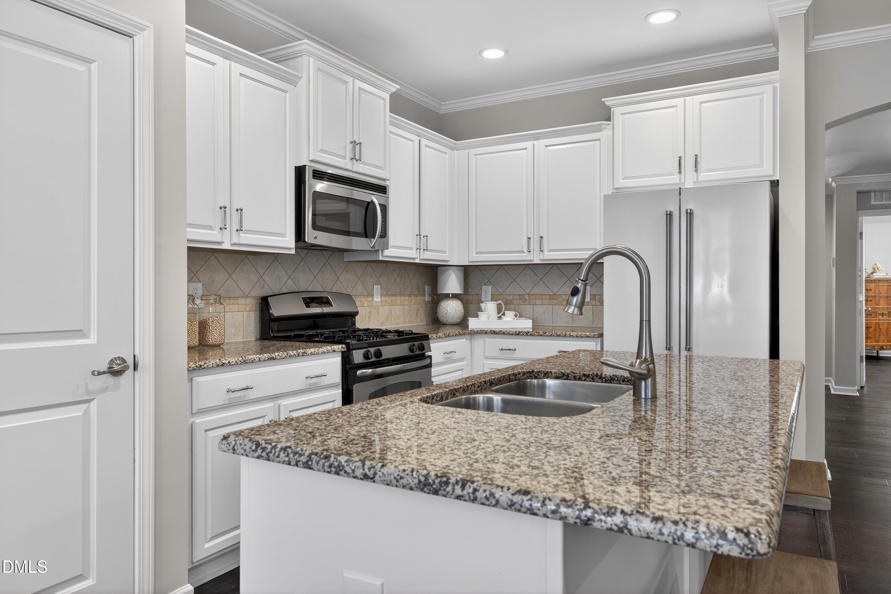 5632 Wade Park Boulevard Raleigh, NC 27607 - Photo 21 of 56 Gallery Image 21