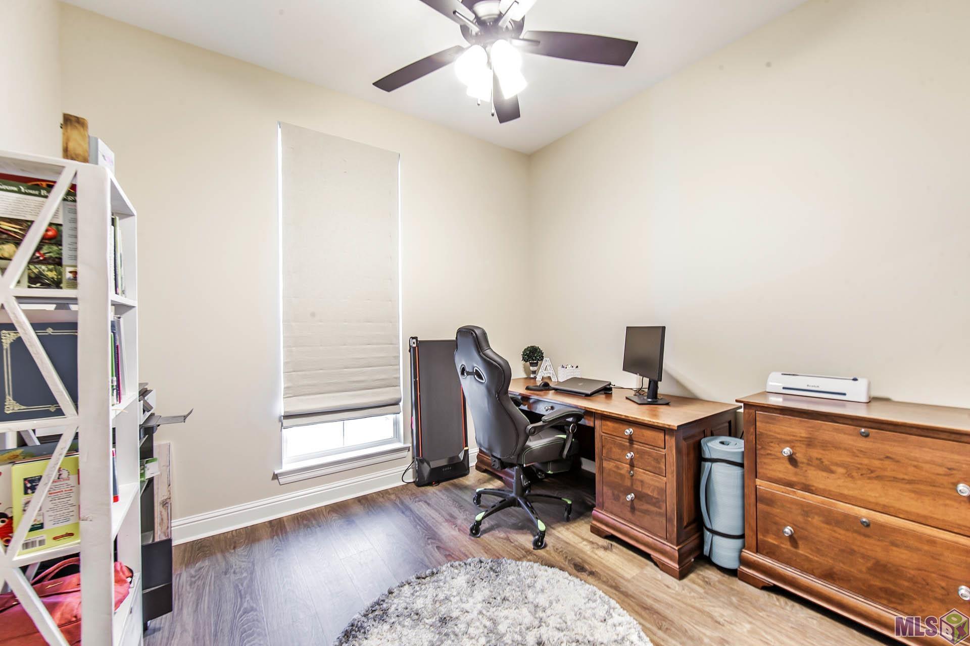 32147 Lower Rome Road Springfield, LA 70462 - Photo 18 of 33 Gallery Image 18