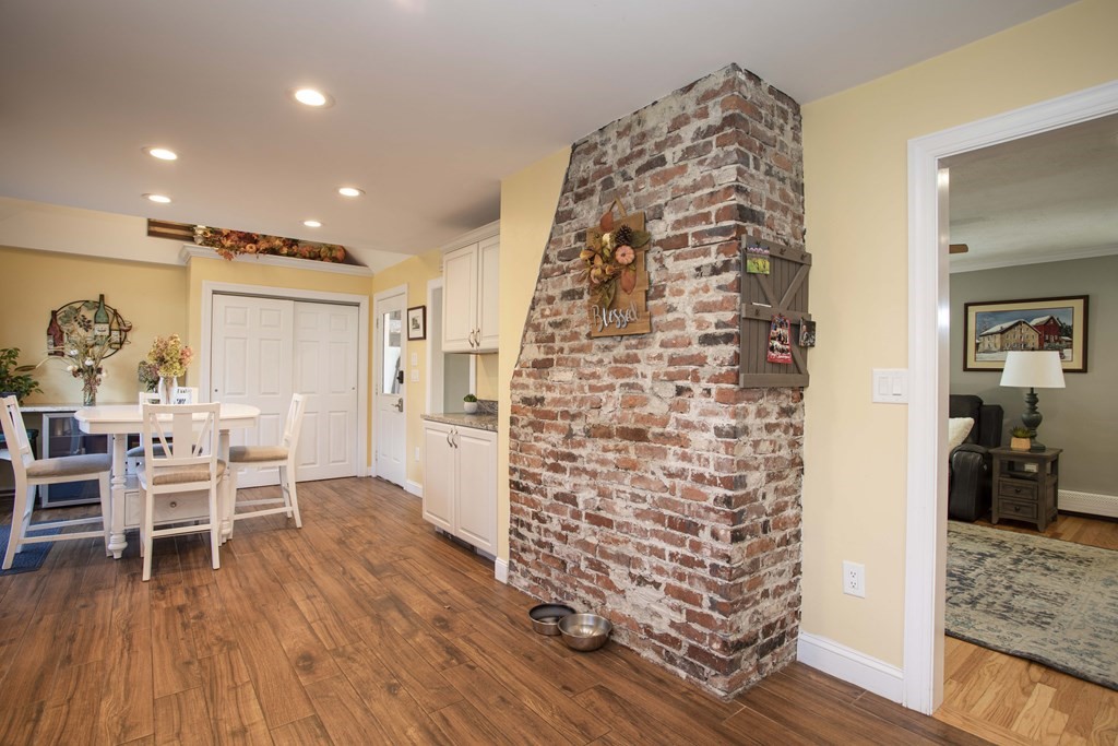 3 Susan Road Easton, MA 02375 - Photo 11 of 42 Gallery Image 11