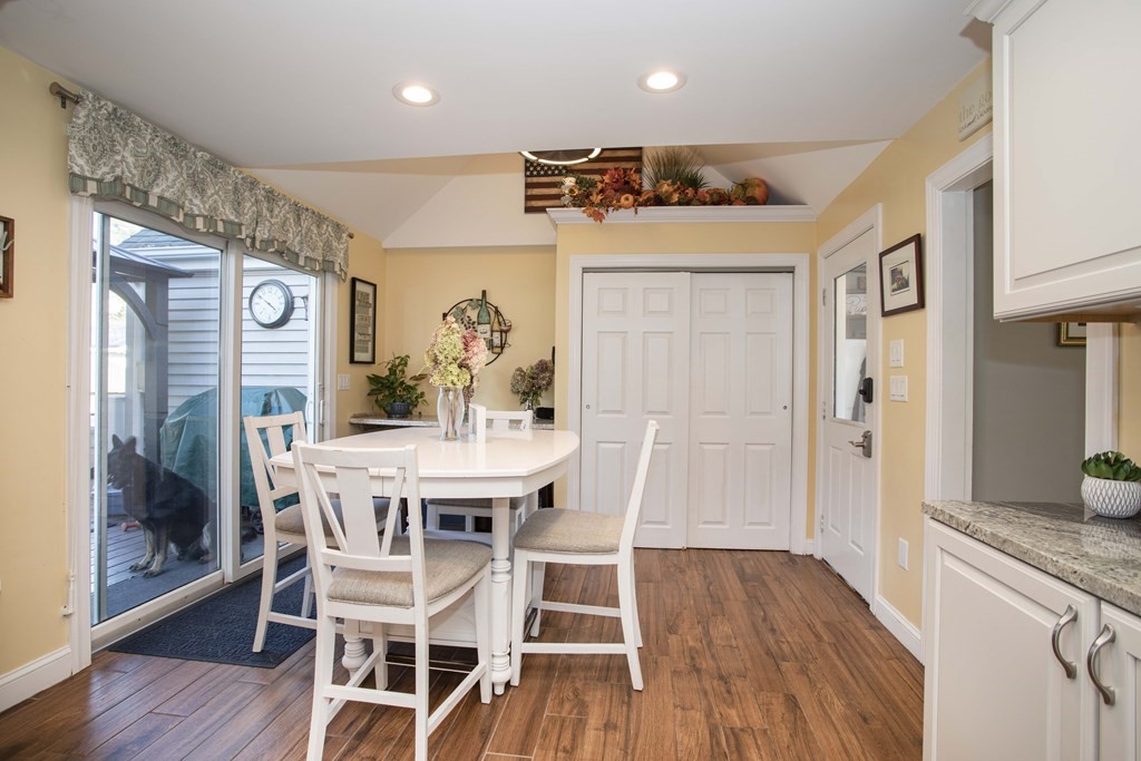 3 Susan Road Easton, MA 02375 - Photo 13 of 42 Gallery Image 13
