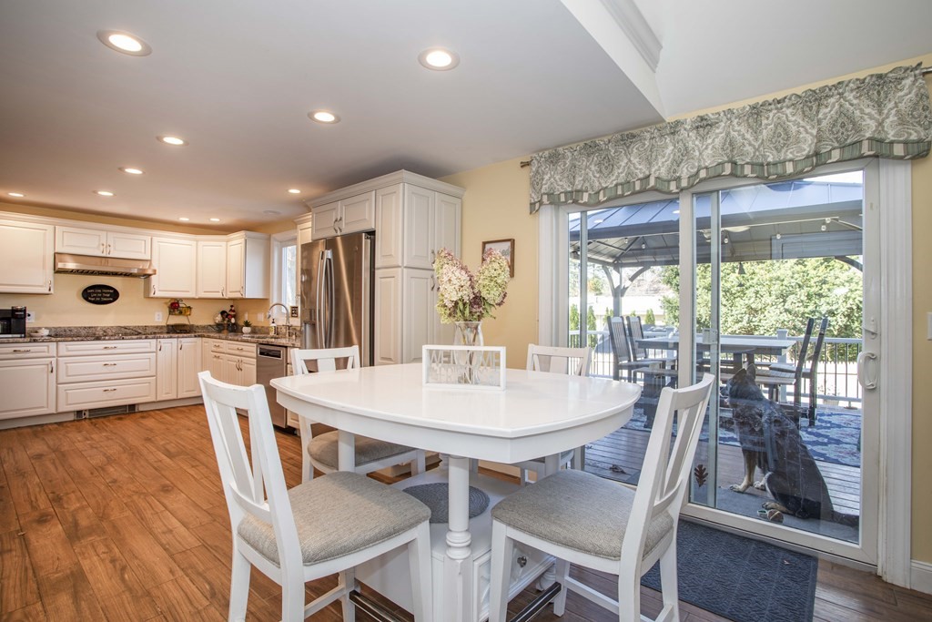 3 Susan Road Easton, MA 02375 - Photo 14 of 42 Gallery Image 14