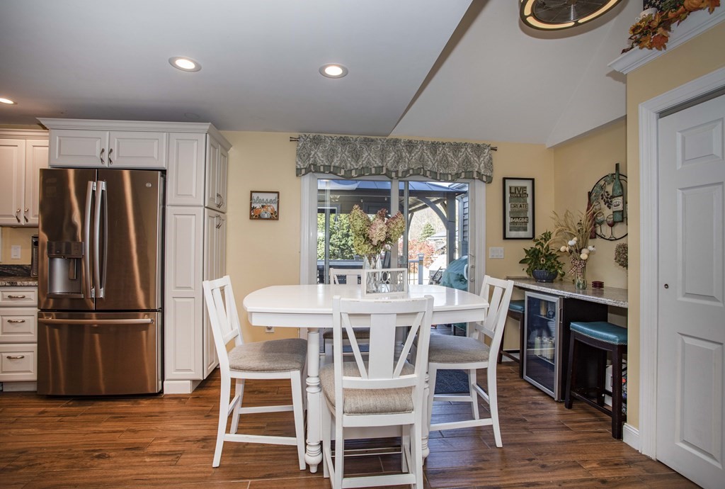 3 Susan Road Easton, MA 02375 - Photo 15 of 42 Gallery Image 15