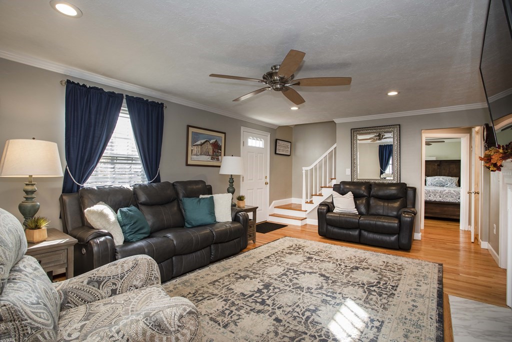 3 Susan Road Easton, MA 02375 - Photo 16 of 42 Gallery Image 16