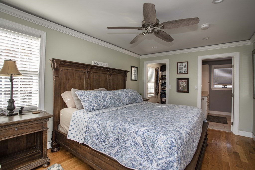 3 Susan Road Easton, MA 02375 - Photo 21 of 42 Gallery Image 21