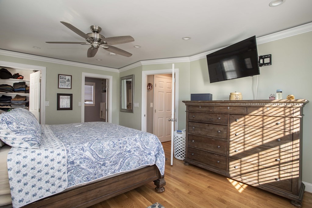 3 Susan Road Easton, MA 02375 - Photo 22 of 42 Gallery Image 22
