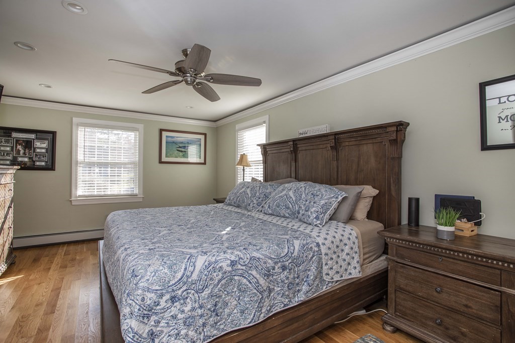 3 Susan Road Easton, MA 02375 - Photo 23 of 42 Gallery Image 23