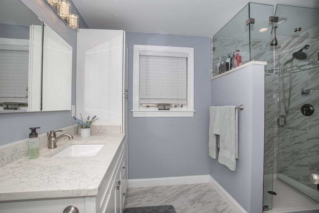 3 Susan Road Easton, MA 02375 - Photo 24 of 42 Gallery Image 24