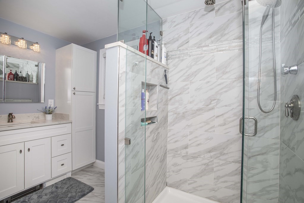 3 Susan Road Easton, MA 02375 - Photo 25 of 42 Gallery Image 25
