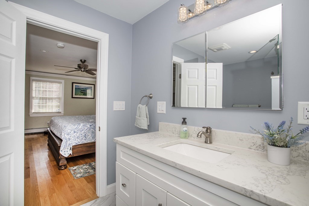 3 Susan Road Easton, MA 02375 - Photo 26 of 42 Gallery Image 26
