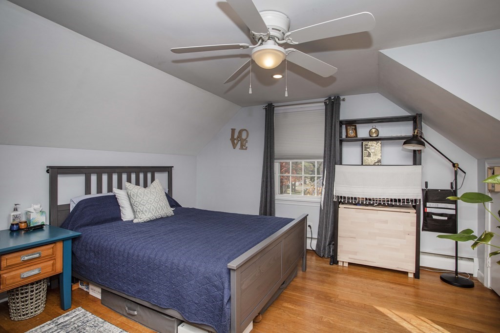 3 Susan Road Easton, MA 02375 - Photo 27 of 42 Gallery Image 27