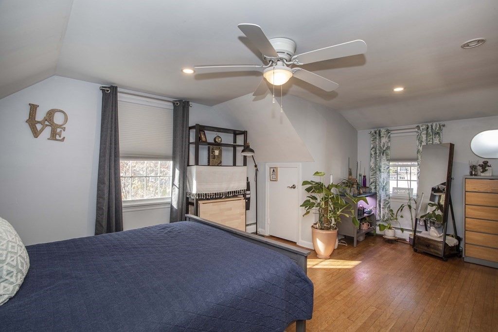 3 Susan Road Easton, MA 02375 - Photo 29 of 42 Gallery Image 29