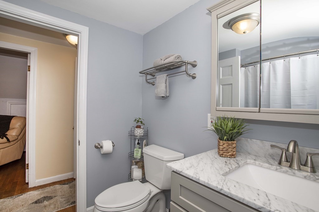 3 Susan Road Easton, MA 02375 - Photo 30 of 42 Gallery Image 30