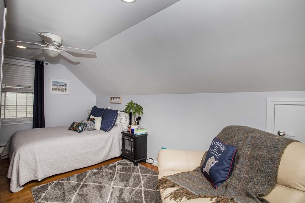 3 Susan Road Easton, MA 02375 - Photo 31 of 42 Gallery Image 31