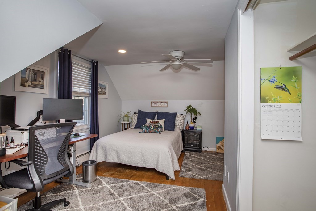 3 Susan Road Easton, MA 02375 - Photo 32 of 42 Gallery Image 32