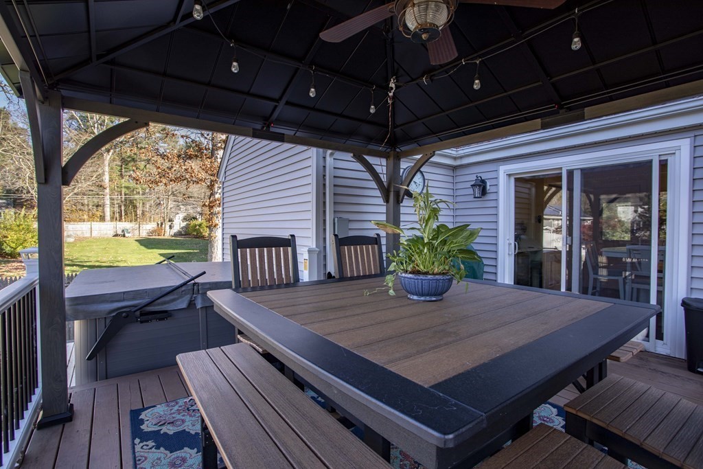 3 Susan Road Easton, MA 02375 - Photo 34 of 42 Gallery Image 34