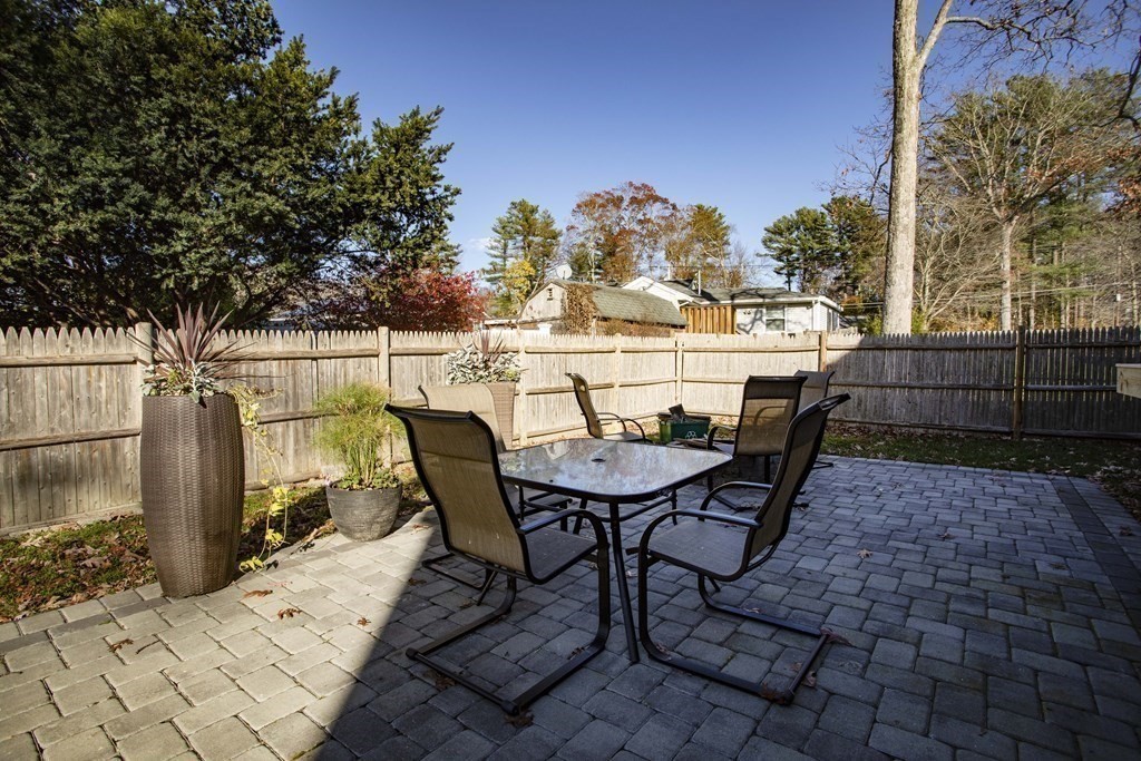 3 Susan Road Easton, MA 02375 - Photo 38 of 42 Gallery Image 38