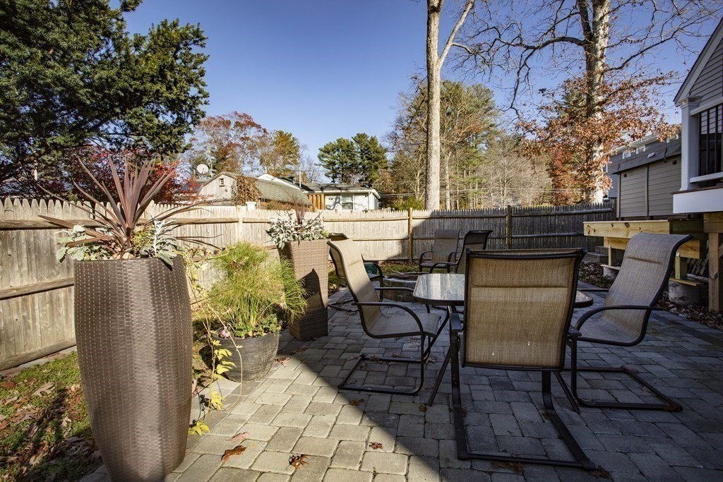 3 Susan Road Easton, MA 02375 - Photo 39 of 42 Gallery Image 39