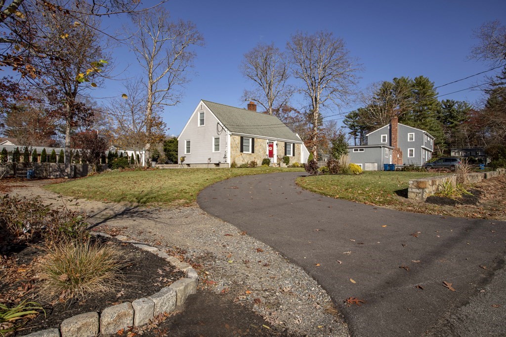 3 Susan Road Easton, MA 02375 - Photo 42 of 42 Gallery Image 42