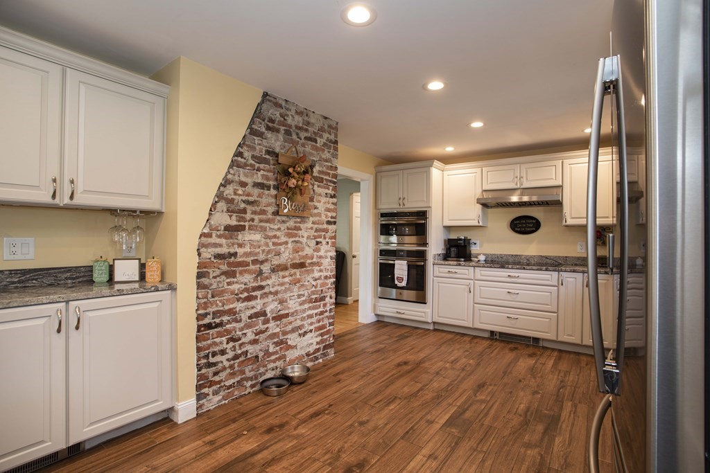 3 Susan Road Easton, MA 02375 - Photo 7 of 42 Gallery Image 7