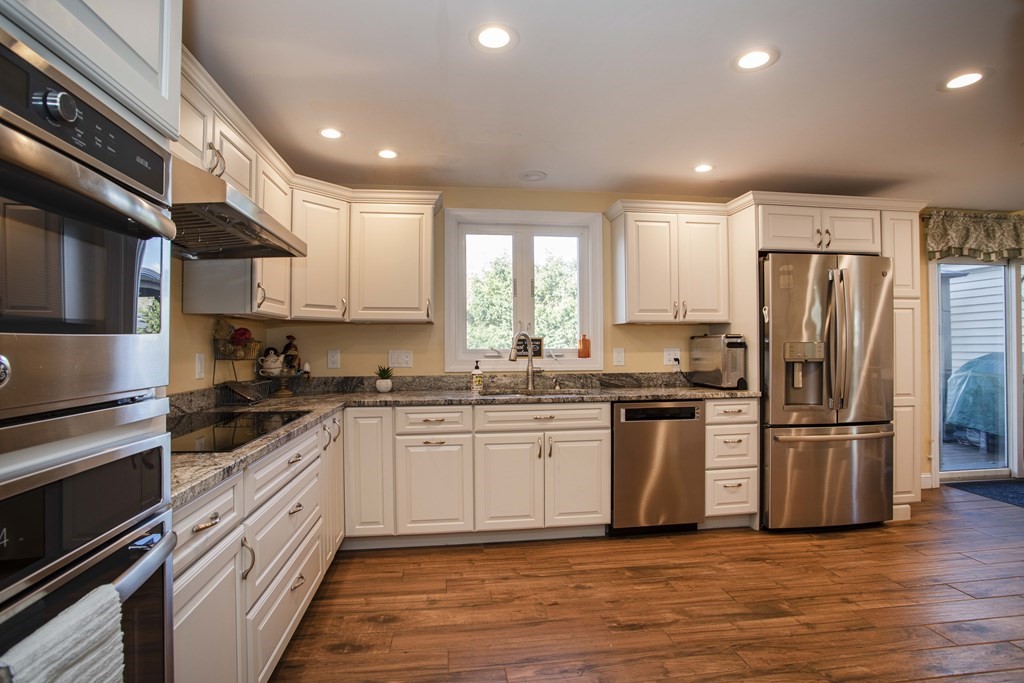 3 Susan Road Easton, MA 02375 - Photo 9 of 42 Gallery Image 9
