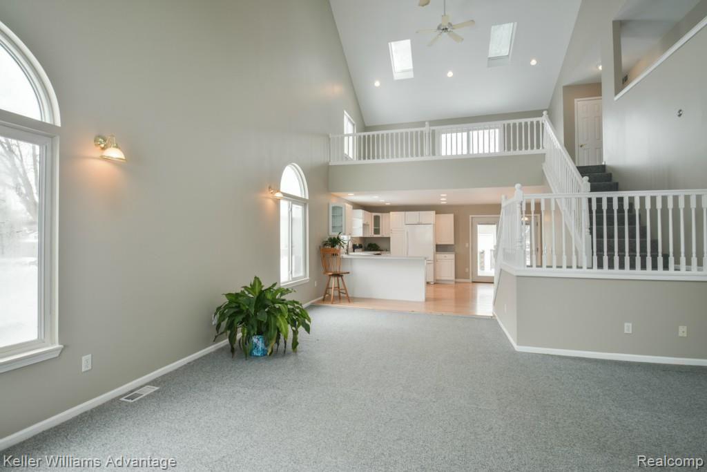 8084 Pardee Road Taylor, MI 48180 - Photo 23 of 47 Pardee-0265.jpg