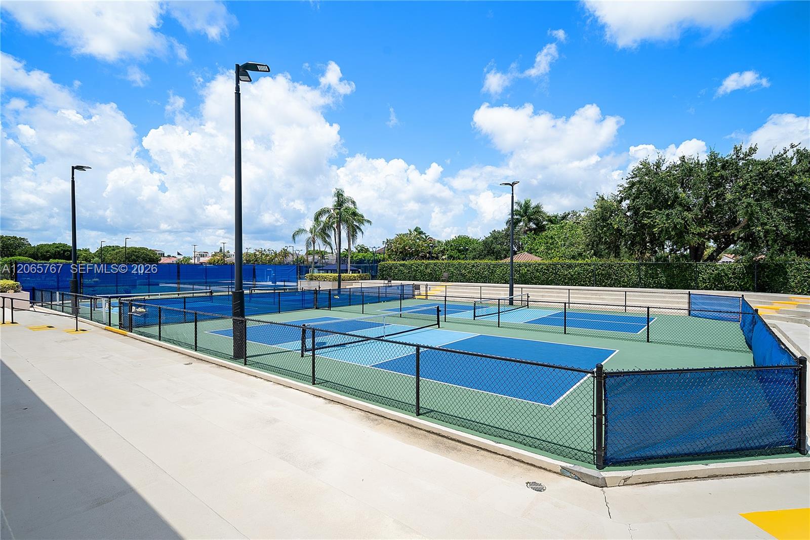 6649 Via Regina Boca Raton, FL 33433 - Photo 57 of 65 Gallery Image 57