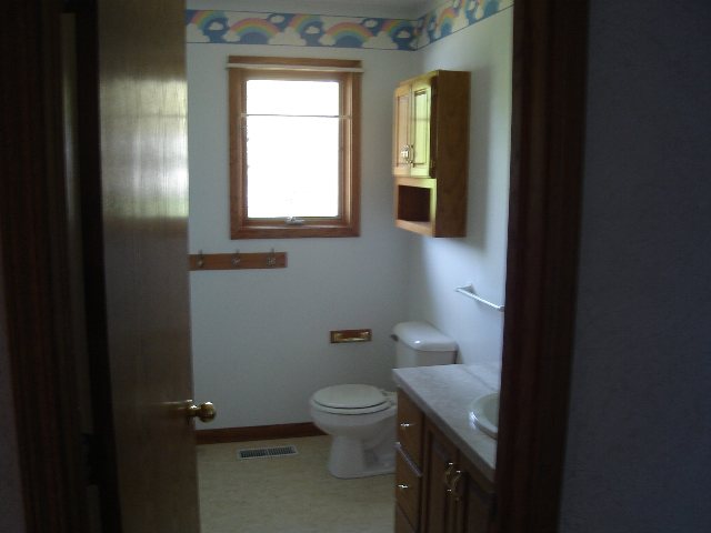 1411 Sheridan Road Pekin, IL 61554 - Photo 6 of 8