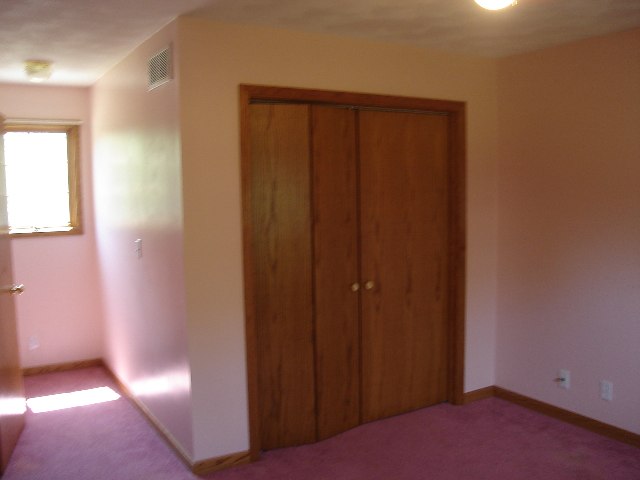 1411 Sheridan Road Pekin, IL 61554 - Photo 8 of 8
