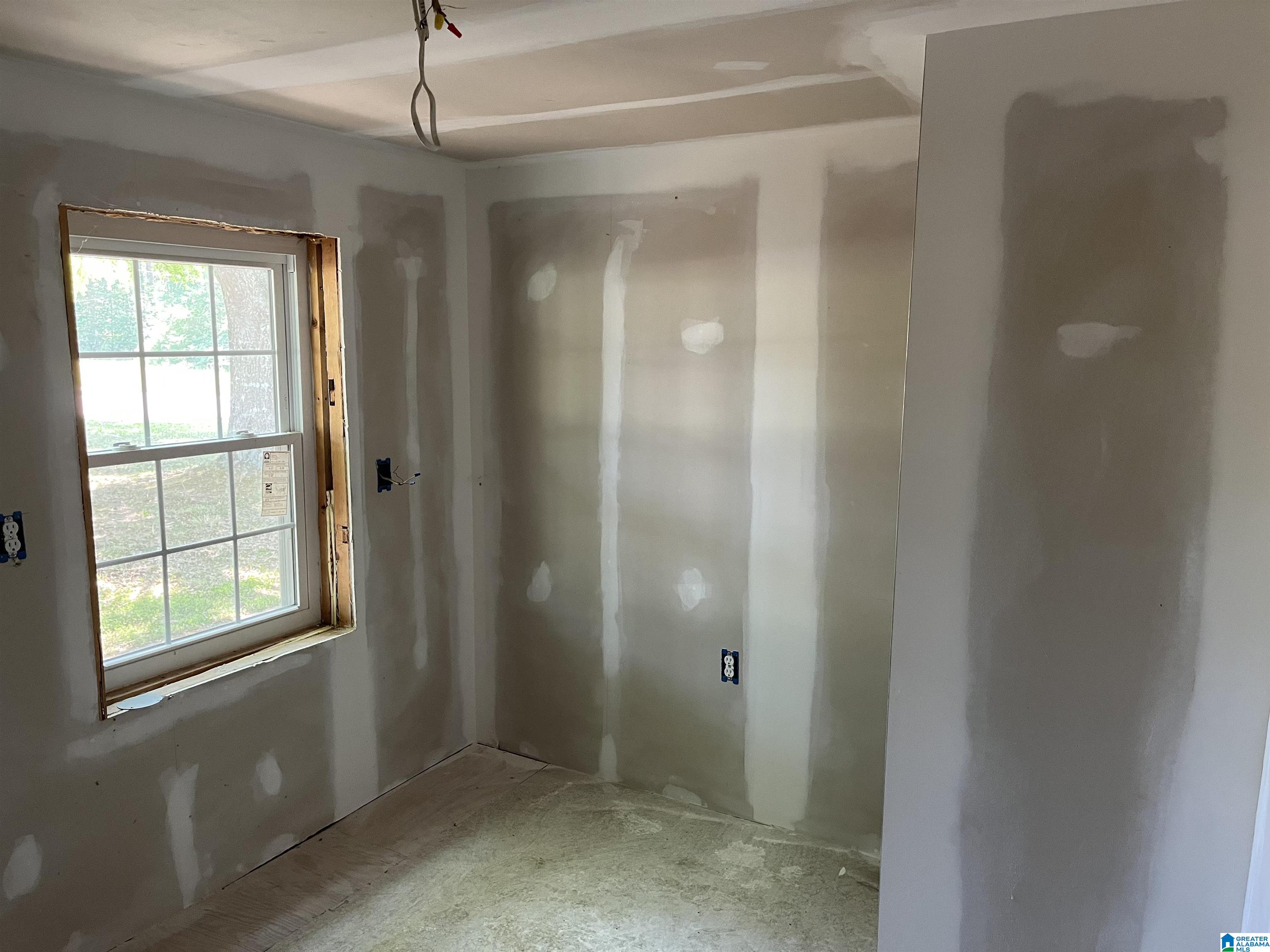 18 Mosley Road Piedmont, AL 36272 - Photo 16 of 50