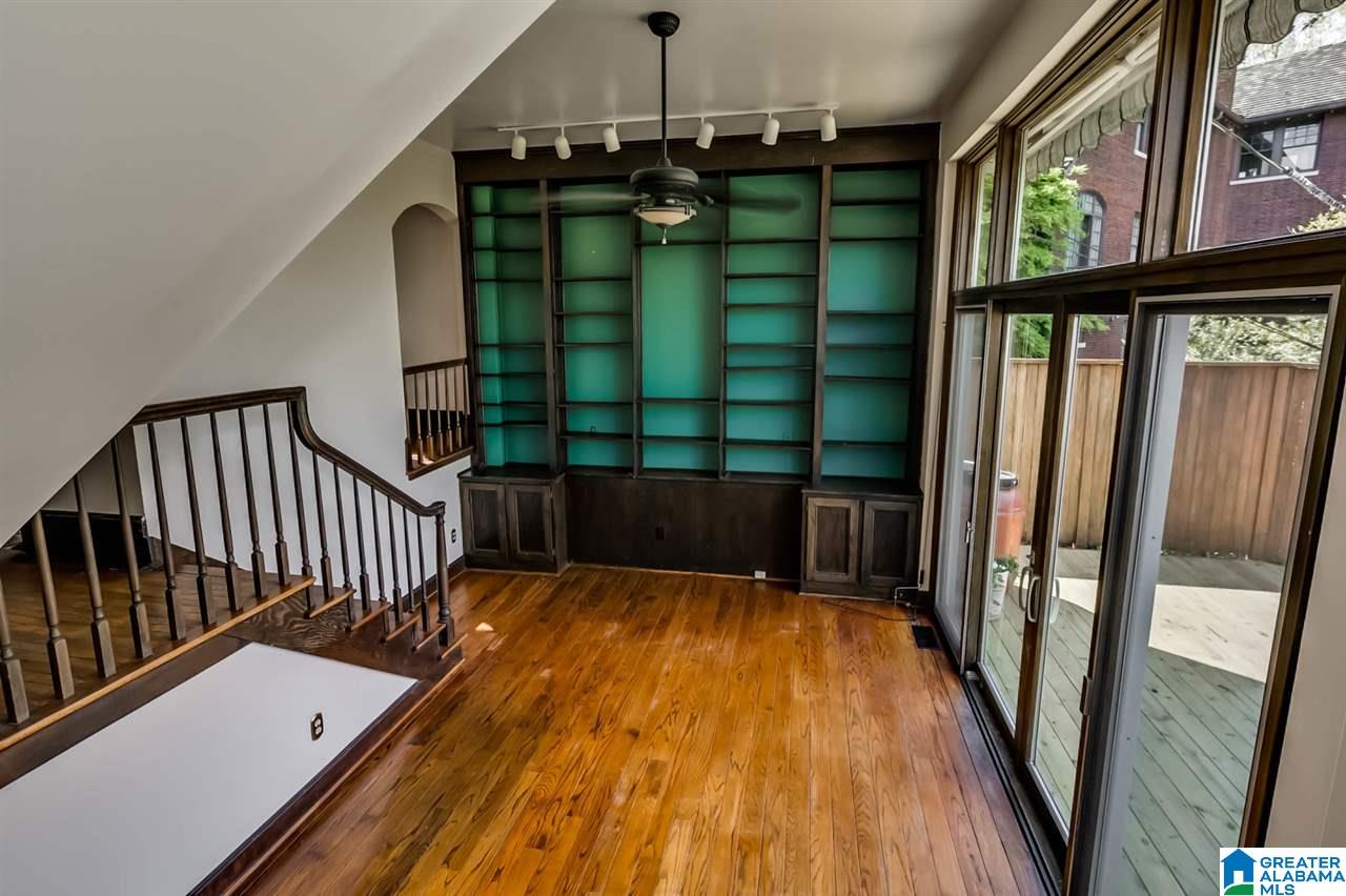 4042 Cliff Road Birmingham, AL 35222 - Photo 20 of 50 Gallery Image 20