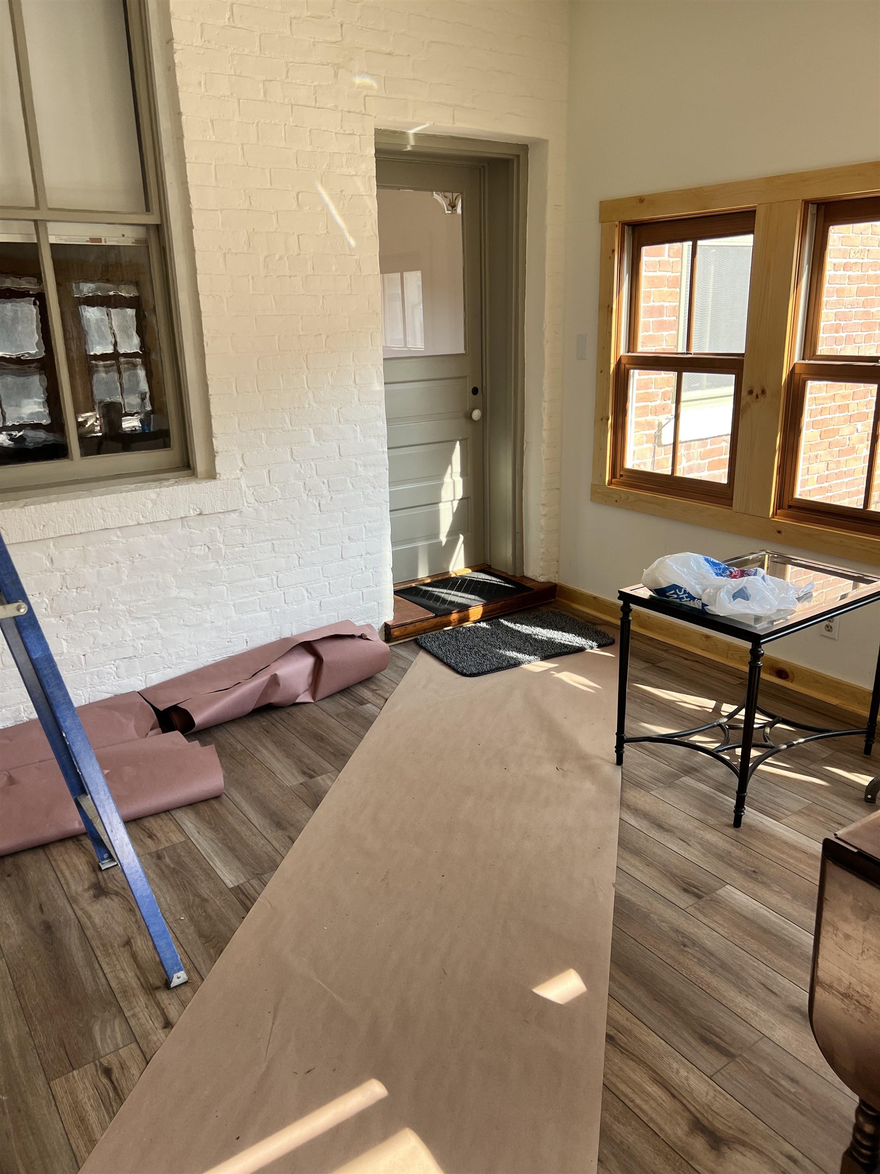 412 Spring Street Galena, IL 61036 - Photo 36 of 57