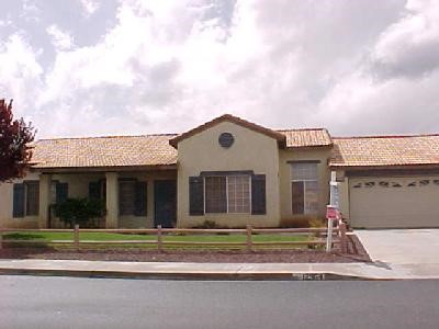 12964 Oasis Road Victorville, CA 92392 - Photo 1 of 1 Gallery Image 1