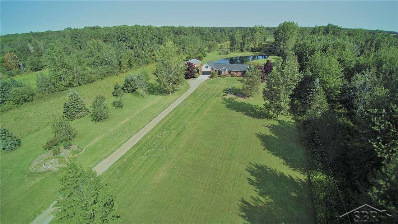 18260 O'Hara Road Hemlock, MI 48626 - Photo 1 of 33 31329134.JPG