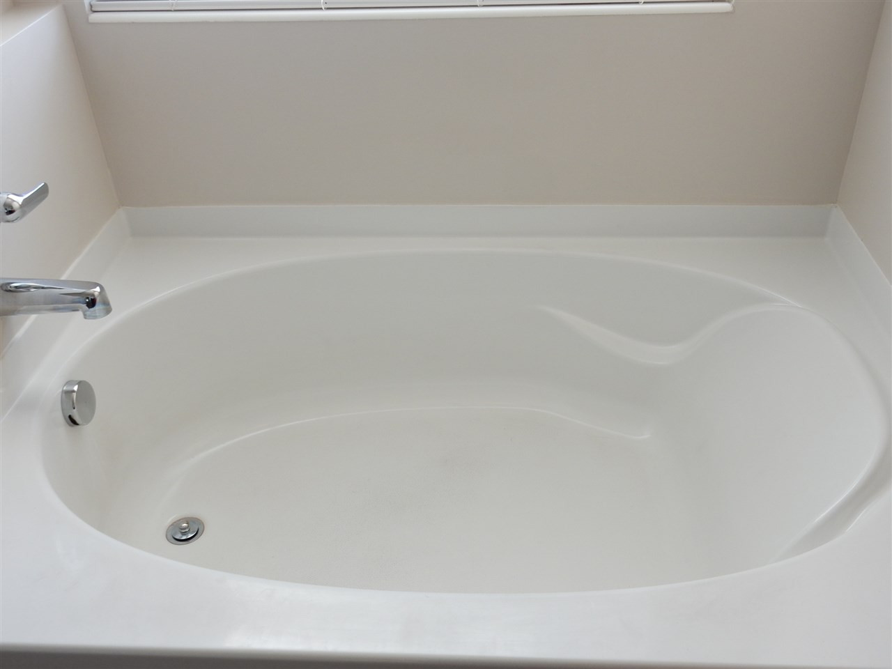 868 Flint Ridge, Unit 302 Newport, KY 41076 - Photo 23 of 44 Gallery Image 23