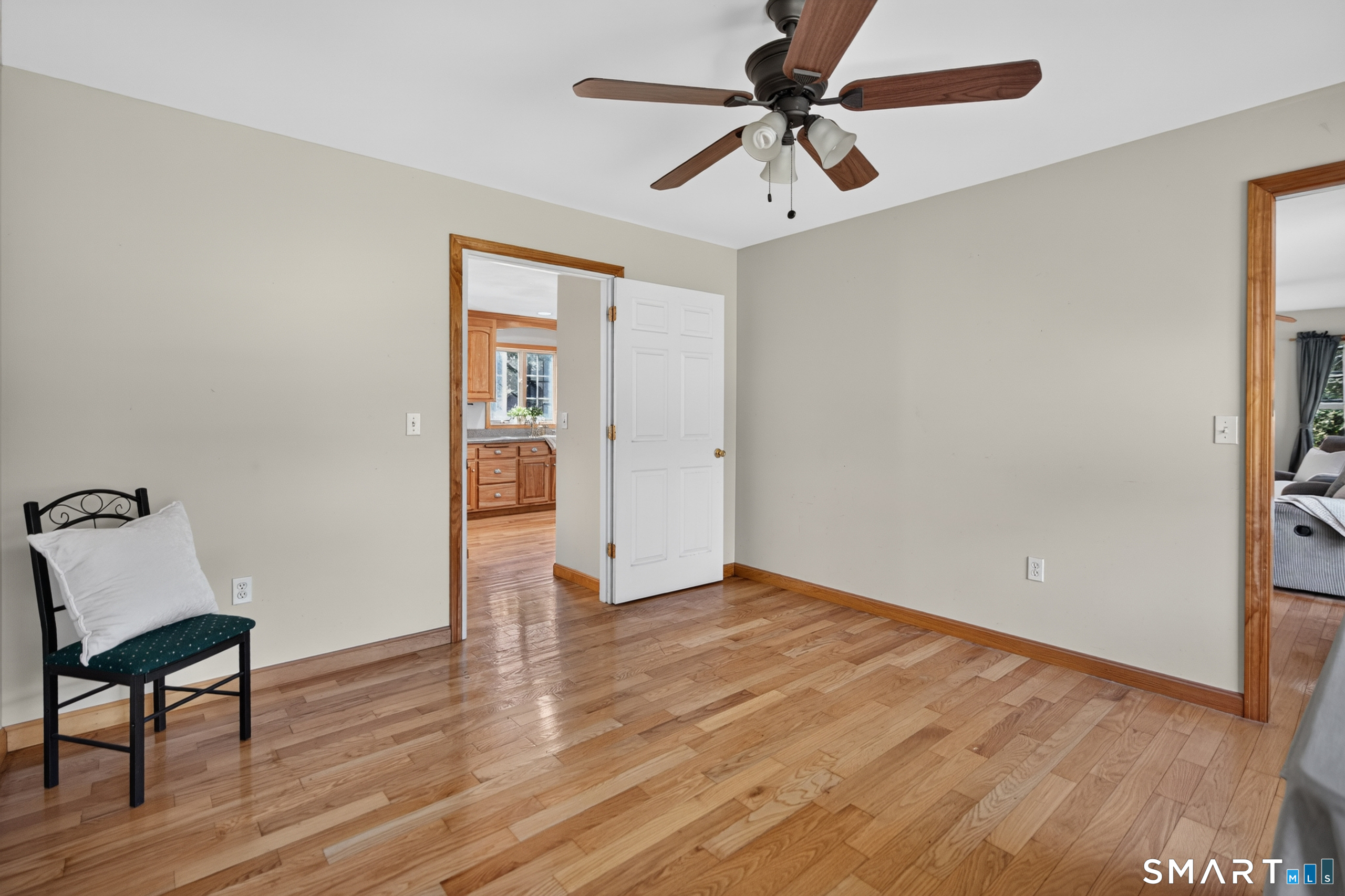 160 River Road Preston, CT 06365 - Photo 19 of 40 Gallery Image 19