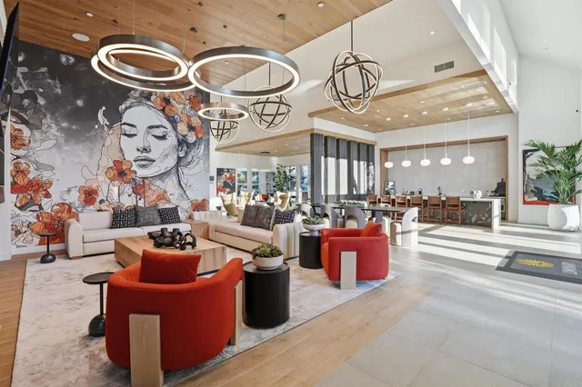 $4,150 | 6020 Moonglow Drive, Unit 416, Chula Vista, CA 91913