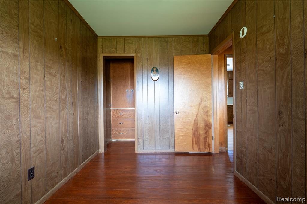 2900 South Miller Road Saginaw, MI 48609 - Photo 18 of 30