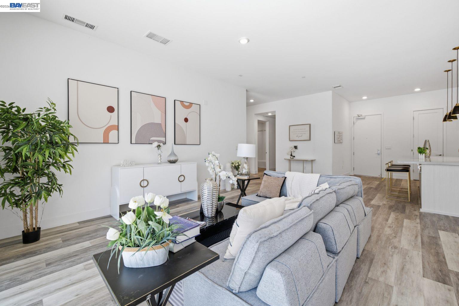 2359 Halogen Common, Unit 104 Fremont, CA 94539 - Photo 10 of 60