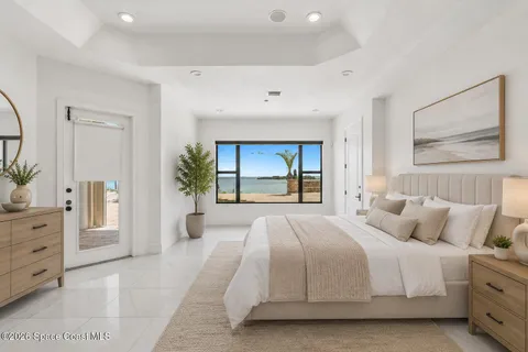 $2,100,000 | 4781 Honeyridge Lane, Merritt Island, FL 32952
