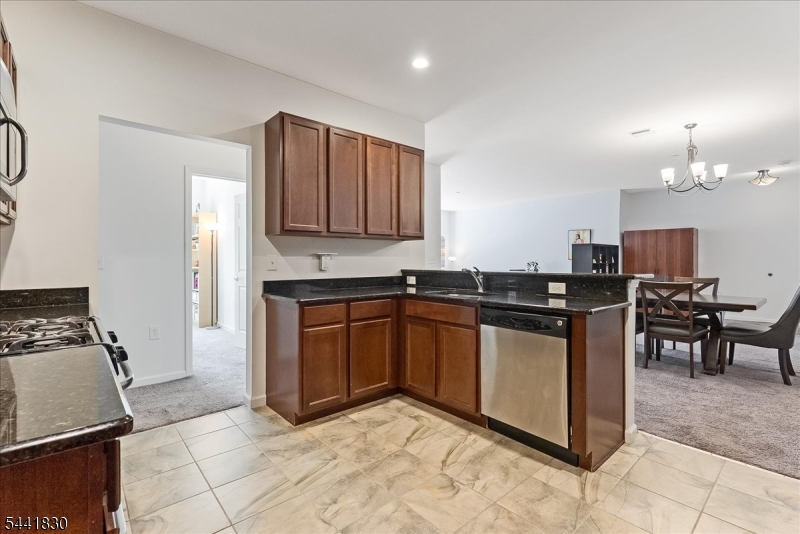16 Main Street, Unit C6 Sparta, NJ 07871 - Photo 15 of 25