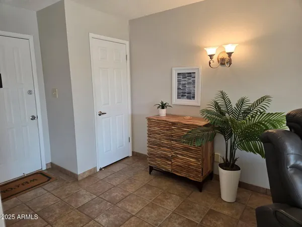 $1,900 | 8649 East Royal Palm Road, Unit 230, Scottsdale, AZ 85258