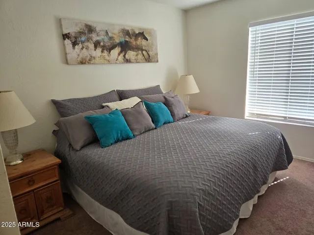 $2,650 | 8649 East Royal Palm Road, Unit 230, Scottsdale, AZ 85258