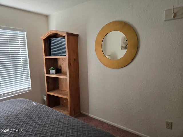 $2,650 | 8649 East Royal Palm Road, Unit 230, Scottsdale, AZ 85258