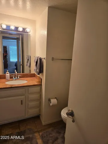 $2,650 | 8649 East Royal Palm Road, Unit 230, Scottsdale, AZ 85258