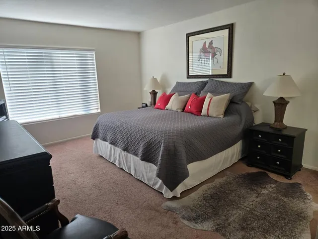 $2,650 | 8649 East Royal Palm Road, Unit 230, Scottsdale, AZ 85258