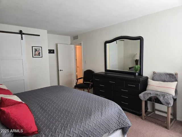 $2,650 | 8649 East Royal Palm Road, Unit 230, Scottsdale, AZ 85258